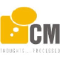 CMSS logo, CMSS contact details