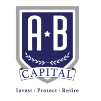 AB Capital logo, AB Capital contact details