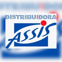 Assis Alimentos logo, Assis Alimentos contact details