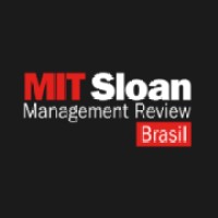 MIT Sloan Management Review Brasil logo, MIT Sloan Management Review Brasil contact details