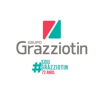 Grupo Grazziotin logo, Grupo Grazziotin contact details