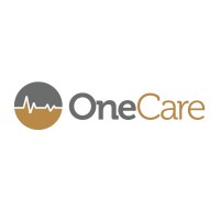 Rede One Care logo, Rede One Care contact details