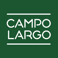 Campo Largo logo, Campo Largo contact details