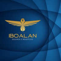 Iboalan Seguros e Benefícios logo, Iboalan Seguros e Benefícios contact details