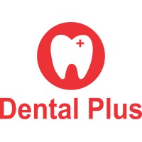 Dental Plus logo, Dental Plus contact details