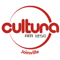 Rádio Cultura logo, Rádio Cultura contact details