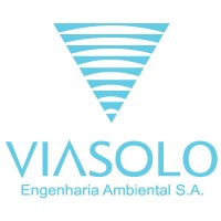 Viasolo Engenharia Ambiental logo, Viasolo Engenharia Ambiental contact details