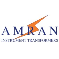 Amran Instrument Transformers logo, Amran Instrument Transformers contact details