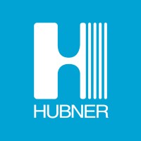 Hubner Manufacturing Corporation logo, Hubner Manufacturing Corporation contact details