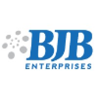 BJB Enterprises Inc logo, BJB Enterprises Inc contact details