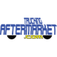 TruckingAfterMarket.Com logo, TruckingAfterMarket.Com contact details