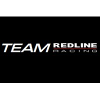 Team Redline Racing logo, Team Redline Racing contact details