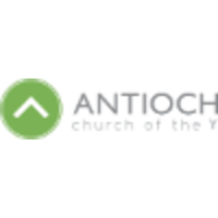 Antioch, church in the Countryside YMCA logo, Antioch, church in the Countryside YMCA contact details