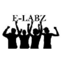 E-LABZ Content Creator logo, E-LABZ Content Creator contact details