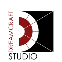 Dreamcraft Studio Kenya logo, Dreamcraft Studio Kenya contact details