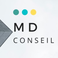 MD Conseil - La formation professionnelle sur-mesure logo, MD Conseil - La formation professionnelle sur-mesure contact details