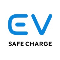 EV Safe Charge Inc logo, EV Safe Charge Inc contact details