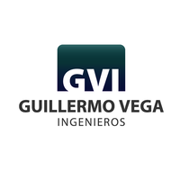 Guillermo Vega Ingenieros logo, Guillermo Vega Ingenieros contact details