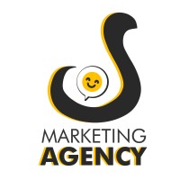 SO MARKETING AGENCY logo, SO MARKETING AGENCY contact details