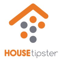 House Tipster logo, House Tipster contact details