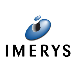 Imerys Brasil logo, Imerys Brasil contact details