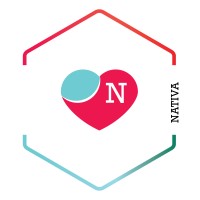 Nativa Design logo, Nativa Design contact details