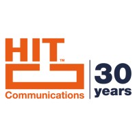 HIT Latam logo, HIT Latam contact details