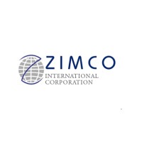 ZIMCO International Corporation logo, ZIMCO International Corporation contact details