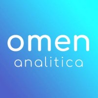 Omen Analitica logo, Omen Analitica contact details