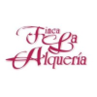 Finca La Alqueria - Finca para eventos en Madrid logo, Finca La Alqueria - Finca para eventos en Madrid contact details