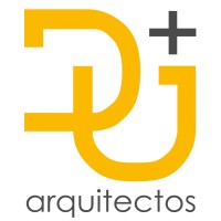 D+U ARQUITECTOS SA DE CV logo, D+U ARQUITECTOS SA DE CV contact details