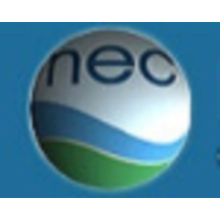 NEC Consultants Pvt Ltd logo, NEC Consultants Pvt Ltd contact details