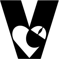 Vidare logo, Vidare contact details