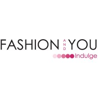 FashionAndYou.com logo, FashionAndYou.com contact details