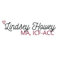 Lindsey Howey LLC logo, Lindsey Howey LLC contact details