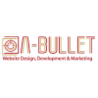 A-Bullet Advertising & Design logo, A-Bullet Advertising & Design contact details