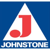 Johnstone Supply NJ logo, Johnstone Supply NJ contact details