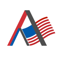 American Appointments logo, American Appointments contact details