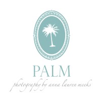 Palm Photography, LLC logo, Palm Photography, LLC contact details