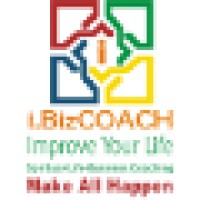 i.BizCOACH (Indonesia Business Coaching) logo, i.BizCOACH (Indonesia Business Coaching) contact details