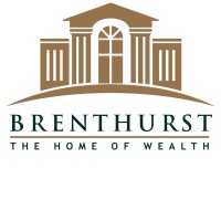 Brenthurst Wealth Management (Pty) Ltd logo, Brenthurst Wealth Management (Pty) Ltd contact details