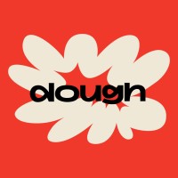 Dough Pizza logo, Dough Pizza contact details