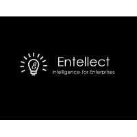 Entellect logo, Entellect contact details