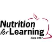 Nutrition for Learning, Waterloo Region logo, Nutrition for Learning, Waterloo Region contact details