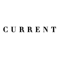 CURRENT LABEL, INC logo, CURRENT LABEL, INC contact details