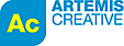 Artemis Creative logo, Artemis Creative contact details