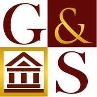 Gallo & Spero, LLP logo, Gallo & Spero, LLP contact details