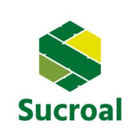 Sucroal S.A. logo, Sucroal S.A. contact details