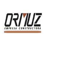 Ormuz Limited Construction Company logo, Ormuz Limited Construction Company contact details