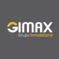 Inmobiliaria Gimax logo, Inmobiliaria Gimax contact details